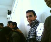 arbi